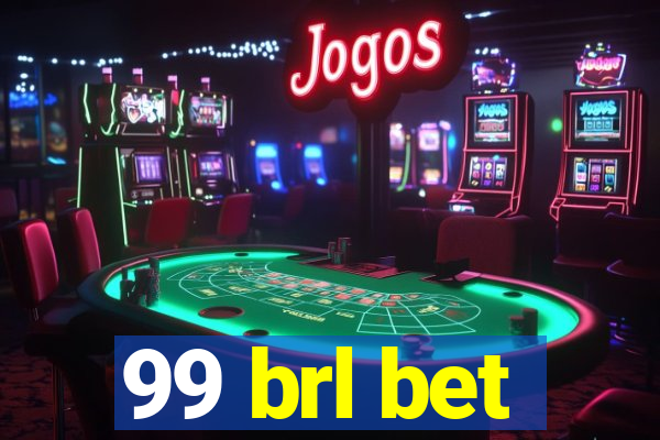 99 brl bet